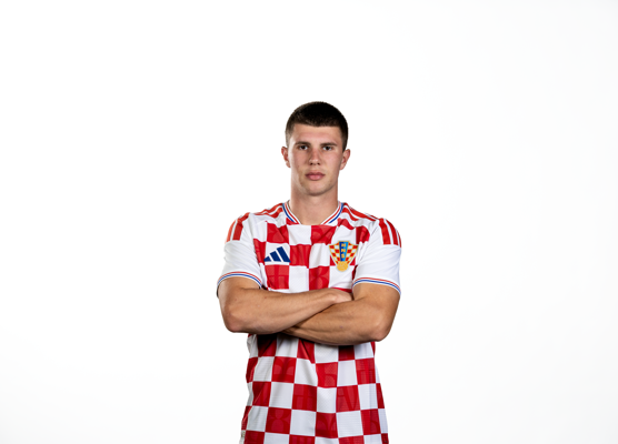 Ivan Katić