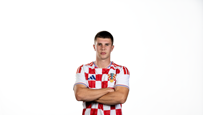 Ivan Katić