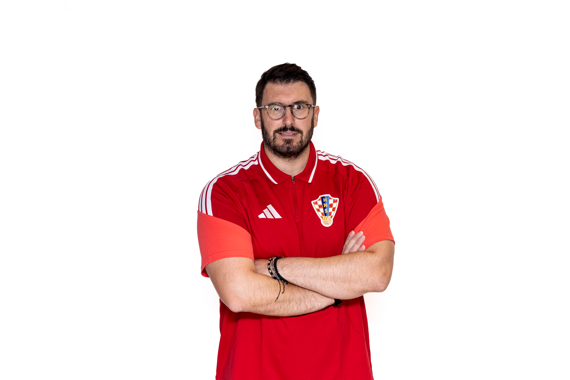 Ivan Krakan