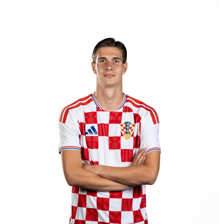 Ivano Kolarik