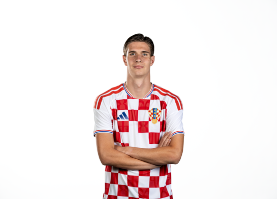 Ivano Kolarik