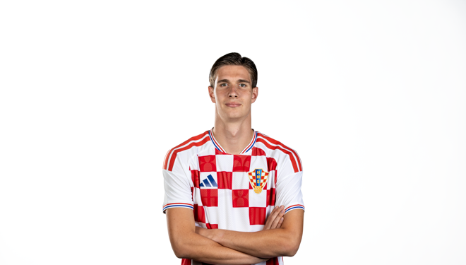 Ivano Kolarik