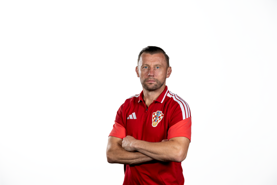 Ivica Olić