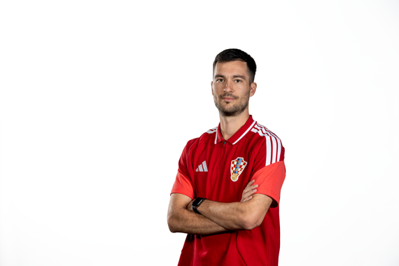 Ivo Babić