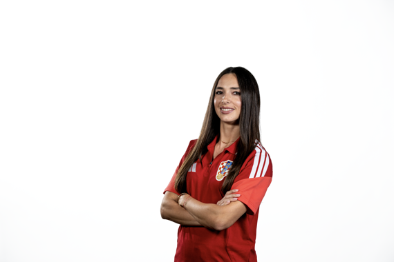 Ivona Hemen