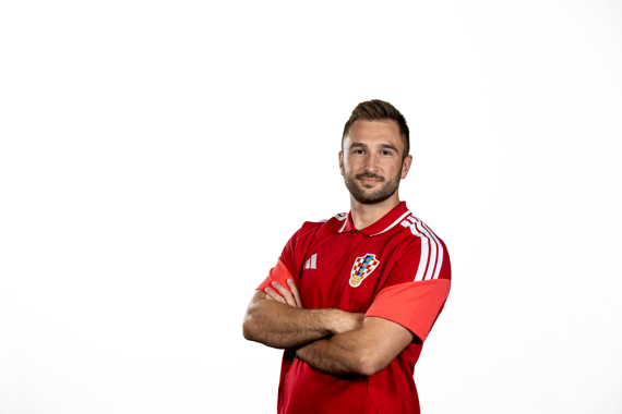 Karlo Kečkeš