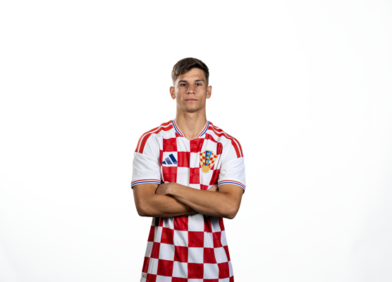Luka Hodak