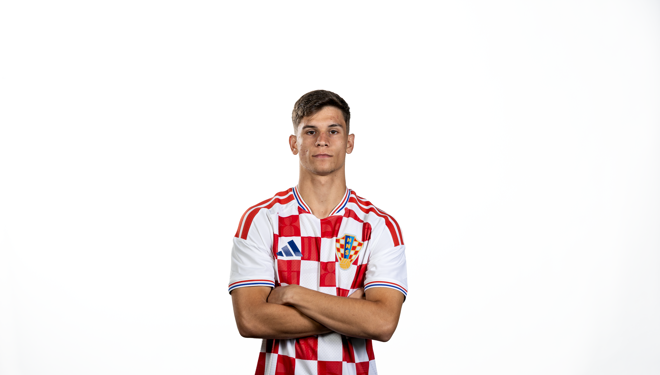 Luka Hodak