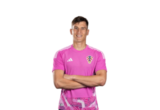 Luka Savatović