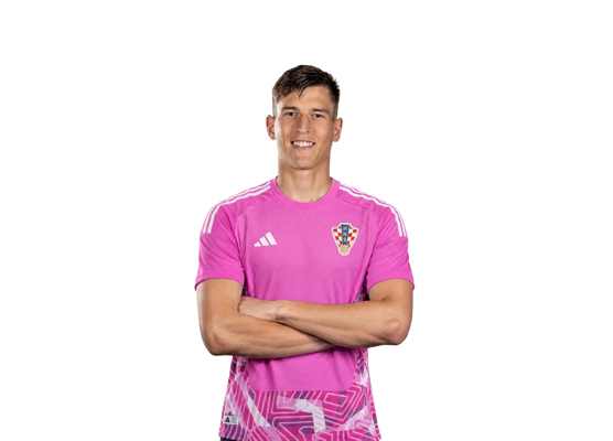 Luka Savatović
