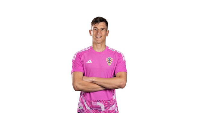 Luka Savatović