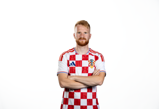 Luka Vrbančić