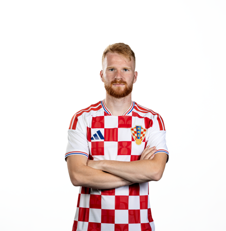 Luka Vrbančić