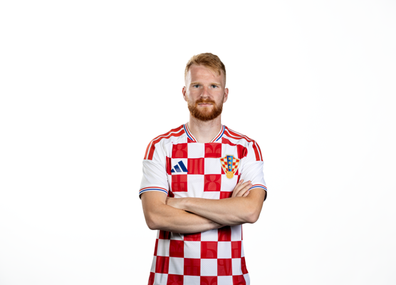 Luka Vrbančić