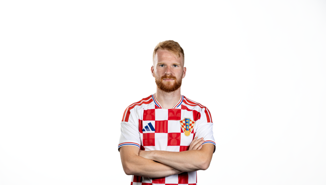 Luka Vrbančić