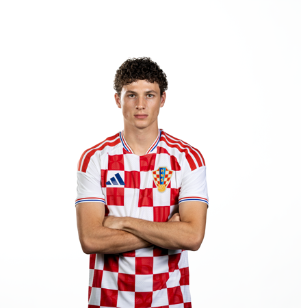 Marin Šotiček