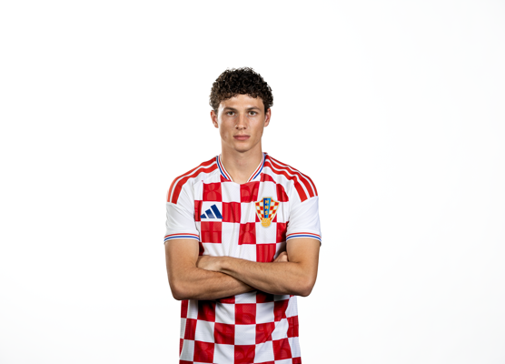 Marin Šotiček