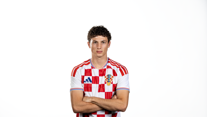 Marin Šotiček