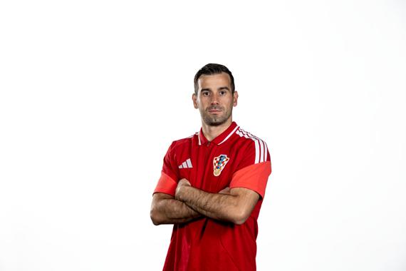 Marko Krnjić
