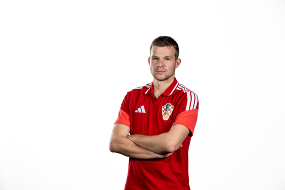 Mateo Pučar