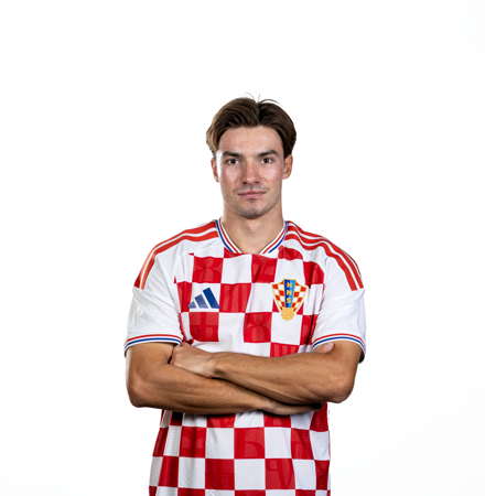 Moreno Živković