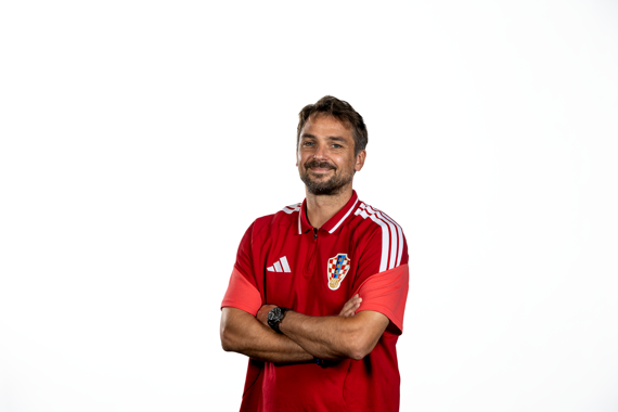 Niko Kranjčar