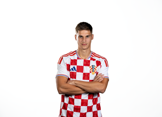 Niko Šepić