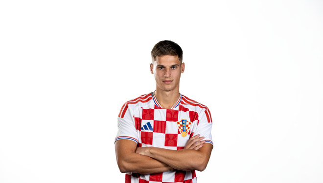 Niko Šepić