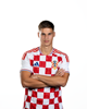 Niko Šepić