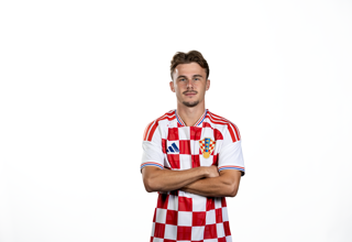 Šimun Hrgović