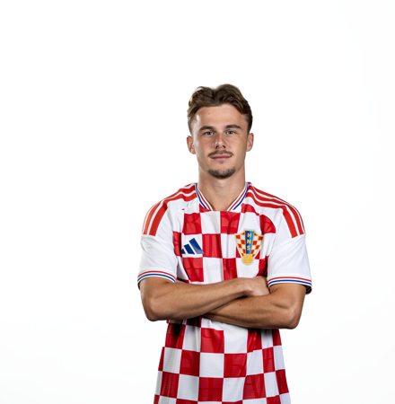 Šimun Hrgović