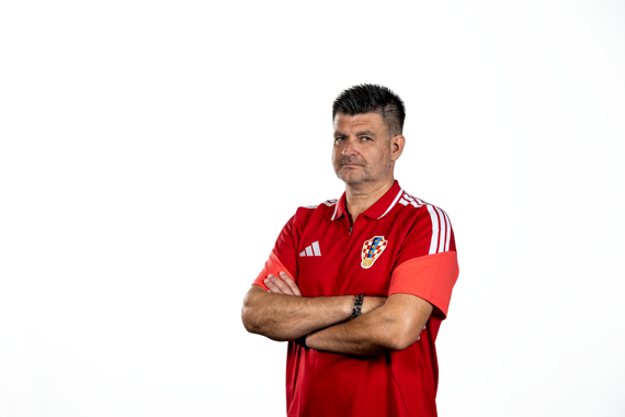 Vladimir Vasilj