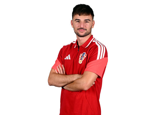 Vid Bešker