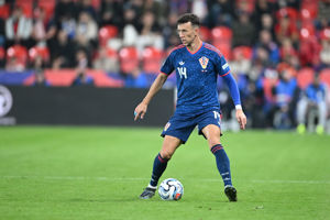 galleryimg11