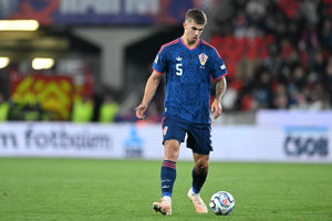 galleryimg10