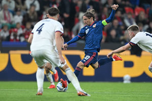 galleryimg13