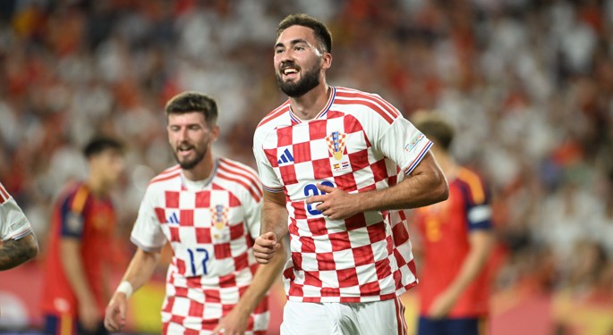 Beljo: “U nogometu je odlična stvar što je za tri dana nova utakmica“