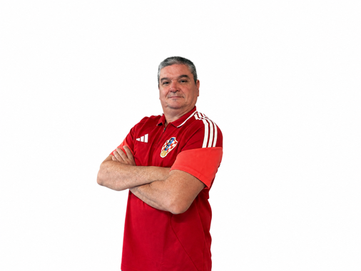 dr. Nino Brajković
