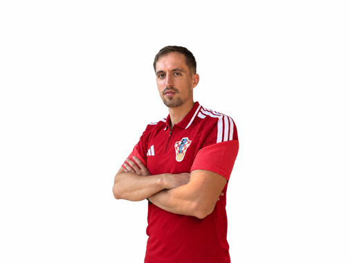 Petar Lelić