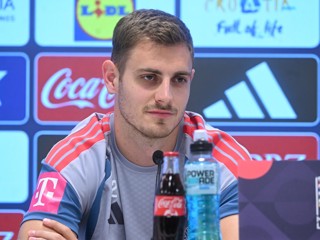 Stanišić: “Kad ima toliko kvalitete na obje strane onda treba i malo sreće“