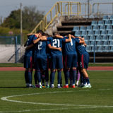 Hrvatska U-18 slavila protiv Danske