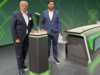 Hrvatska u skupini s Ukrajinom, Grčkom i Azerbajdžanom