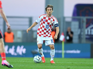 Modrić: “Ne treba tražiti krivce, u ovome trebamo biti zajedno“