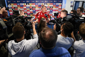 galleryimg40