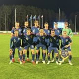 Hrvatska pobjedom protiv Litve zaključila kvalifikacije za Euro