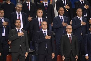 galleryimg41