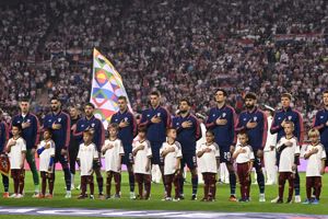 galleryimg42