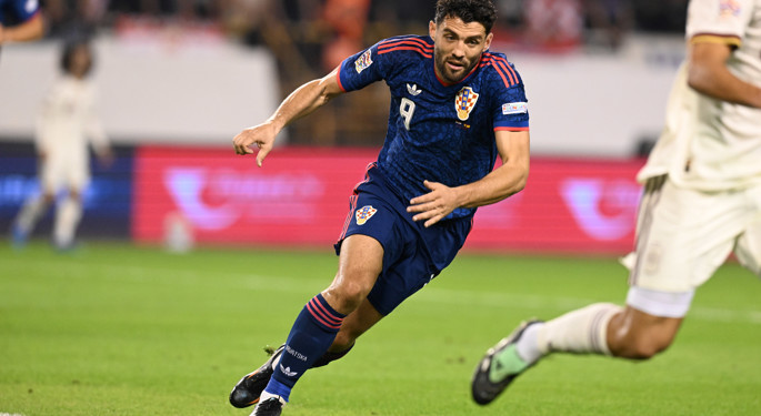 Mateo Kovačić asistent u pobjedi Cityja protiv Ipswich Towna