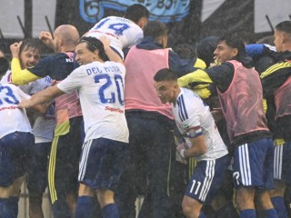 Hajduk preokretom dobio derbi, Istra 1961 slavila u Osijeku