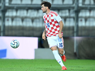 Martin Baturina zapečatio pobjedu Coma kod Torina